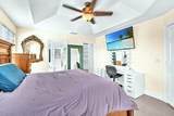 11210 Rockinghorse Rd - Photo 14