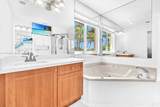 11210 Rockinghorse Rd - Photo 15