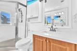 11210 Rockinghorse Rd - Photo 16