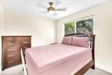 11210 Rockinghorse Rd - Photo 17