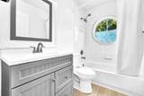 11210 Rockinghorse Rd - Photo 18