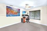 11210 Rockinghorse Rd - Photo 19
