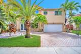 11210 Rockinghorse Rd - Photo 2