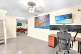 11210 Rockinghorse Rd - Photo 20