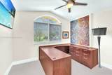 11210 Rockinghorse Rd - Photo 21