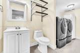 11210 Rockinghorse Rd - Photo 22