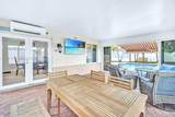 11210 Rockinghorse Rd - Photo 23