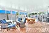 11210 Rockinghorse Rd - Photo 24