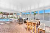 11210 Rockinghorse Rd - Photo 25