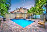 11210 Rockinghorse Rd - Photo 26