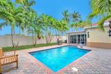 11210 Rockinghorse Rd - Photo 27