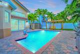11210 Rockinghorse Rd - Photo 28