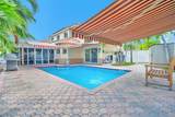 11210 Rockinghorse Rd - Photo 29