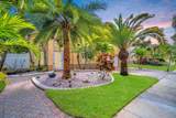 11210 Rockinghorse Rd - Photo 3