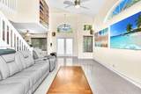 11210 Rockinghorse Rd - Photo 4
