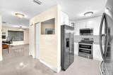 11210 Rockinghorse Rd - Photo 6
