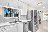 11210 Rockinghorse Rd - Photo 7