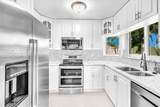 11210 Rockinghorse Rd - Photo 8