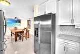 11210 Rockinghorse Rd - Photo 9