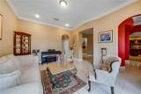 14480 22nd St - Photo 10