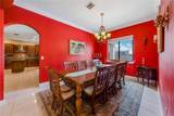 14480 22nd St - Photo 11