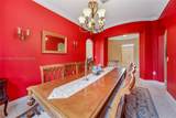 14480 22nd St - Photo 12