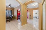 14480 22nd St - Photo 13