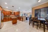 14480 22nd St - Photo 14