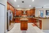 14480 22nd St - Photo 15