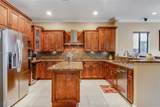 14480 22nd St - Photo 16
