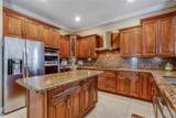 14480 22nd St - Photo 18
