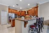 14480 22nd St - Photo 19