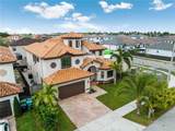 14480 22nd St - Photo 2