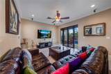 14480 22nd St - Photo 20