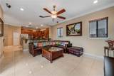 14480 22nd St - Photo 21