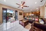 14480 22nd St - Photo 22