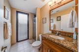 14480 22nd St - Photo 23