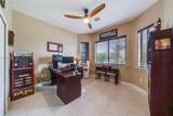 14480 22nd St - Photo 24