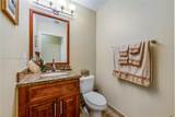 14480 22nd St - Photo 25