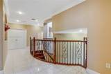 14480 22nd St - Photo 26