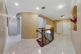 14480 22nd St - Photo 27
