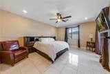 14480 22nd St - Photo 28
