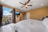 14480 22nd St - Photo 29