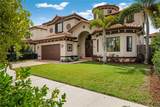 14480 22nd St - Photo 3