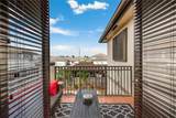 14480 22nd St - Photo 30