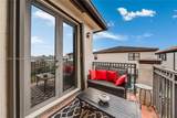 14480 22nd St - Photo 31