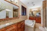 14480 22nd St - Photo 32