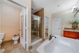 14480 22nd St - Photo 33