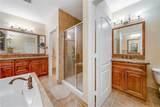 14480 22nd St - Photo 34