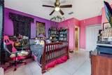 14480 22nd St - Photo 35